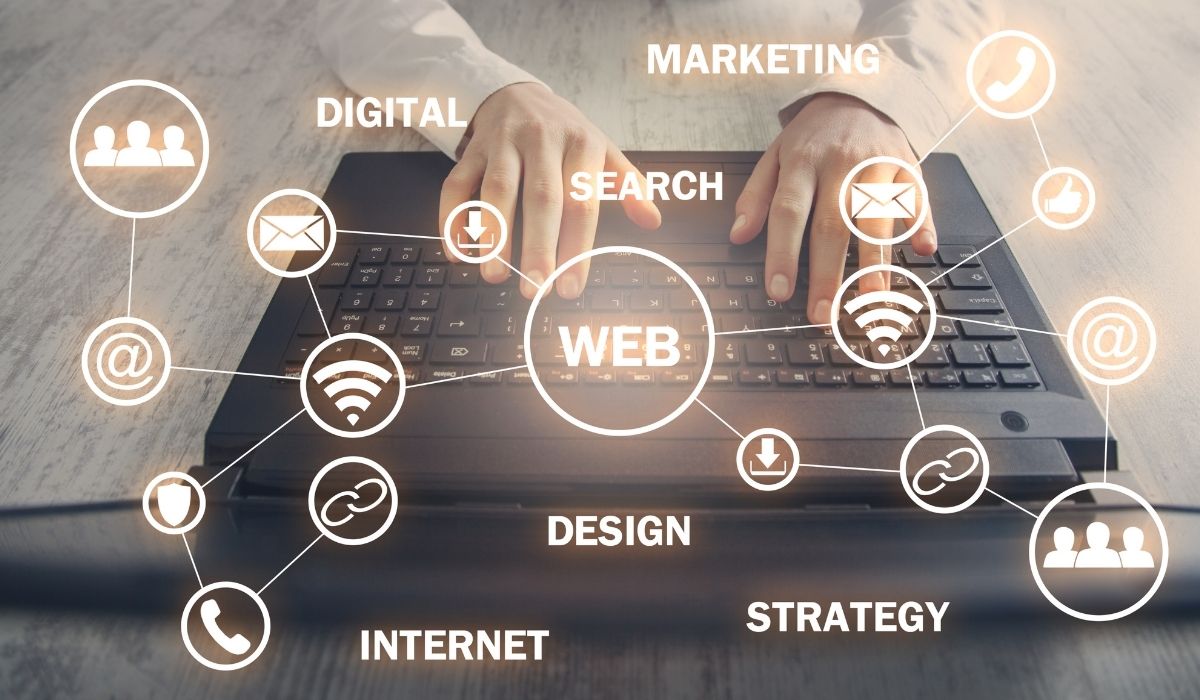Bayramiç Web Tasarım